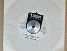 GARAGE 45 - DENNY PROVISOR -IT REALLY TEARS ME UP /SHES NOT MINE PROMO VG++ Hear