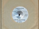 NORTHERN SOUL 45 - GENE CHANDLER - I CAN TAKE CARE OF MYSELF WL PROMO M- Hear