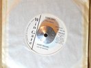 NORTHERN 45 - ANDRE WILLIAMS LOOSE JUICE /SWEET LITTLE PUSSYCAT PROMO VG++ Hear