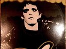 LOU REED Transformer LP Album Vinyl Record 1972 RCA LSP 4807