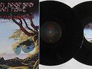 LP Anderson Bruford Wakeman Howe An Evening of Yes Music Vol 2 (2LP) SEALED