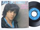 JEAN LUC LAHAYE Allez viens 6010270 RRR