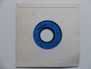 Bof  Evenement plus important MIREILLE MATHIEU MICHEL LEGRAND 6837166 promo rrr