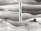 Cornelius - Mellow Waves [New Vinyl LP]