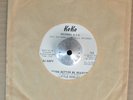 NORTHERN SOUL 45 - LITTLE DOOLEY - YOU BETTER BE READY /RUNNIN PROMO VG++ Hear