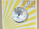 GARAGE PSYCH 45 - RANDY AND THE RADIANTS - MY WAY OF THINKING WL PROMO M- Hear