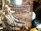 THE HORACE SILVER QUINTET LP- SONG FOR MY FATHER-BLUE NOTE 4185 JAZZ- MONO-