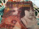 Very Rare The Cranberries (Delores O'Riordan) Uncertain LP