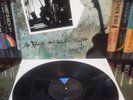 A Black & White Night - Roy Orbison & Friends (Vinyl LP, 1989)