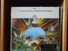 The Chocolate Watchband The Inner Mystique 2009 reissue LP Vinyl Sealed