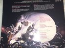 Megadeth Vinyl LP Killing Is My Business...and business is good von 1985