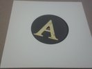 IAMX  'The Alternative'  VERY RARE 2008 LTD 500 ONLY 7
