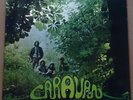 Caravan - If I Could Do It All Over Again Decca 1970 UK