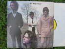 DOORS Mr. MoJO RISIN Double LP. New