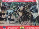 Arnhem Land vol 1