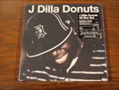 J Dilla - Donuts - (8) 7
