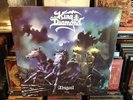 KING DIAMOND 