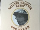 Bob Dylan Rolling Thunder Classic Records vinyl 3 LP + 7