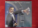 Blue Öyster Cult - Agents of Fortune / LP / 1976 CBS 81385