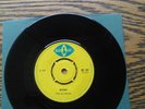 THE SLICKERS-NANA - VINYL7