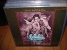 TROGGS love is all around ( rock ) stereo