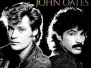 Timeless Classics - Daryl Hall and John Oates (2 x 12