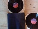 Donovan - A gift from a flower to a garden - Doppel-Vinyl-LP