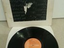DAVID BOWIE - STATION TO STATION-1ST ISSUE A -1E/ B-2E-RCA LP 1976 Plays VG+
