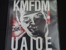 KMFDM 
