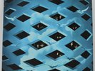 THE WHO Tommy 2x LP vinyl Eur 2013 Polydor tri-fold slv   MINT/SEALED