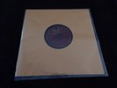 MISSISSIPPI JOHN HURT  OKEH 8560