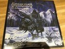 Dissection Storm Of The Lights Bane Picture Disc- The End Records