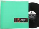 YAMAMOTO TSUYOSHI TRIO MISTY THREE BLIND MICE TBM-2530 Japan Vinyl LP