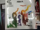 Abba The Album