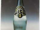 Natural High - Natural High 1 LP - Chimneyville VG++ PROMO