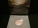 Dayseeker   Origin vinyl LP silver /250 shrink  RARE only copy on ebay