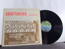 KRAFTWERK lp RALF & FLORIAN vertigo 6360 616 EX+/ NM krautrock CAN