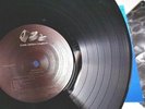 NIRVANA - NEVERMIND- DGC-24425 180 GRAM-LP/Vinyl/Record