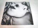 WILD NOTHING - GEMINI RED VINYL-LP/Vinyl/Record