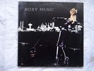 Roxy Music ?– For Your Pleasure 12