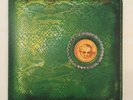 Alice Cooper Billion Dollar Babies Original Pressing NEAR MINT CONDITION