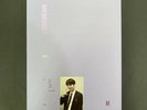 Key Boys- Vol 3 VERY NICE 70'S KOREA PSYCH ROCK LP 180GRAM HANS POKKORA NEW