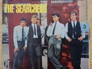 The Searchers - He's Got No Love / So Far Away - dt. Pye 14379