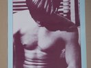 The Smiths - Original Album Poster 1984 - Rough Trade