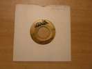 Ray Barretto Mercy,Mercy Baby/Soul Drummers