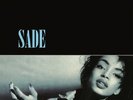 SADE - Diamond Life 180 Gram LP - Music On Vinyl - UK Import Audiophile - SEALED