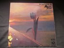 Pretty Things - Parachute - UK Original Pressing LP