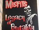 Misfits 