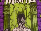 Misfits 