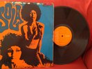 SOLA TABU TABU FEMALE LATIN FUNK BOSSA SCAT SOLA KILLER MEXICO LP